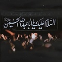 Profile picture of ‌ســ‍‌پهـر |𝑺𝒆𝒑𝒆𝒉𝒓🇮🇷‌