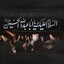 Profile picture of ‌ســ‍‌پهـر |𝑺𝒆𝒑𝒆𝒉𝒓🇮🇷‌