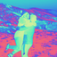 Profile picture of ‌تاج سر‌