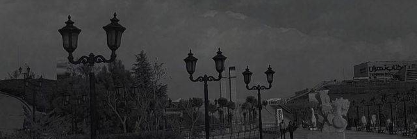 ‌Soul🇵🇸‌'s header picture