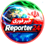 Profile picture of ‌Reporter24‌