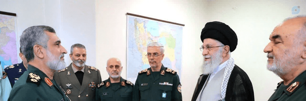 ‌محمد فراهانی‌'s header picture