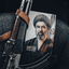 Profile picture of ‌Seyedyoosef‌