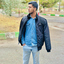 Profile picture of ‌HajAbol‌