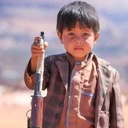 Profile picture of ‌مهدی رضوان‌