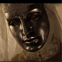 Profile picture of ‌Baldwin IV‌