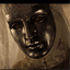 Profile picture of ‌Baldwin IV‌