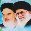 Profile picture of ‌امید نساج‌