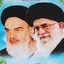 Profile picture of ‌امید نساج‌