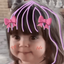 Profile picture of ‌نـورسَـمـا‌