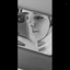 Profile picture of ‌𝙽𝙴𝙶𝙰𝚁‌