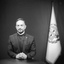 Profile picture of ‌شارا نظریان‌