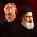 Profile picture of ‌روح الله‌