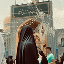 Profile picture of ‌Shahbazi‌
