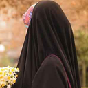 Profile picture of ‌FatemehZahra‌