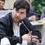 Profile picture of ‌احسان طاهری بنی‌