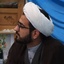 Profile picture of ‌محمد شاه‌فضل‌