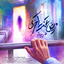 Marize Takhte Akhari  | UpTune