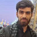 Profile picture of ‌منتظر۵۹ 🇮🇷‌