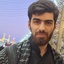 Profile picture of ‌منتظر۵۹ 🇮🇷‌