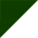 Profile picture of ‌محمدهادی عصمتی‌