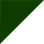 Profile picture of ‌محمدهادی عصمتی‌