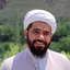 Profile picture of ‌مجتبی اسدی‌