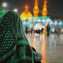 Profile picture of ‌نازنین زهرا احمدی‌