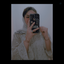 Profile picture of ‌☫مَحیصا‌