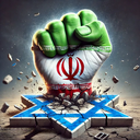 Profile picture of ‌زهره پوررضایی‌