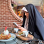 Profile picture of ‌سوگند زهرایی‌