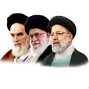 Profile picture of ‌سرباز وطن‌