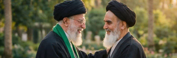 ‌محمدرضا ابراهیمی‌'s header picture