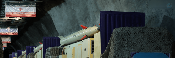 ‌حاج ورنر‌'s header picture