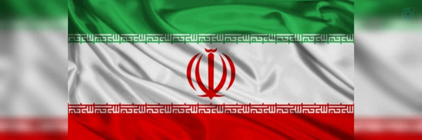 ‌محسن طغیانی‌'s header picture