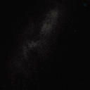 Profile picture of ‌عادِله؛‌
