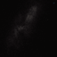 Profile picture of ‌عادِله؛‌
