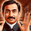 Profile picture of ‌Aref Sanjari‌