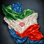 Profile picture of ‌Hk Kazemi‌