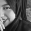 Profile picture of ‌سُـهـآ ֹ𓍼֪‌