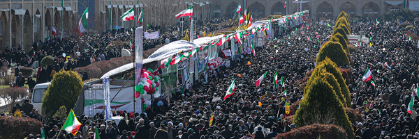 ‌موسوی‌'s header picture