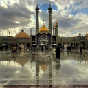 Profile picture of ‌منتظر...🇮🇷‌