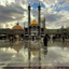 Profile picture of ‌منتظر...🇮🇷‌