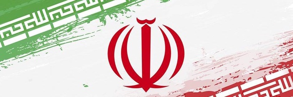 ‌ابوذر عامری‌'s header picture