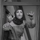 Profile picture of ‌همون دختر همسایه‌