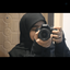 Profile picture of ‌فاطمه خانوم؛‌