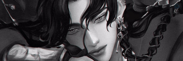 ‌ʜx 𝑨𝒔𝒉‌'s header picture