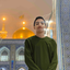 Profile picture of ‌مهدی حاجی حسینی🇮🇷‌