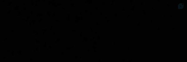 ‌شوکت‌خانوم🎀‌'s header picture