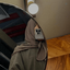 Profile picture of ‌𝐹𝒶𝓉𝑒𝓂𝑒|𝒱𝒶🤍‌